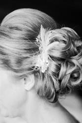 Hair Creations By Martha
