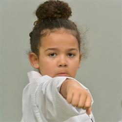 Extreme Martial Arts