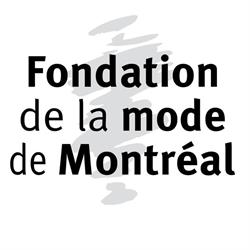 Fondation de la mode de montreal