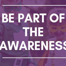 Epilepsy Simcoe County