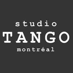 Tango Social Club