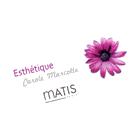 Institut Matis Carole Marcotte