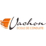 Vachon School Driving Supérieure