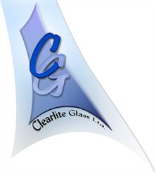 Clearlite Glass Ltd