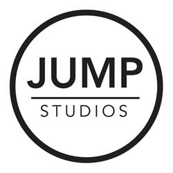 Jump Studios Ltd.