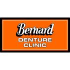 Bernard Denture Clinic