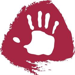 Montessori Mes Petits Academy