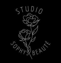 Studio Sophys Beauté