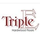 Triple E Hardwood Flooring