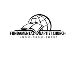 Fundamental Baptist Church