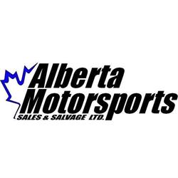 Alberta Motorsports Sales and Salvage Ltd