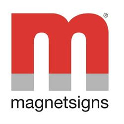 Magnetsigns Regina