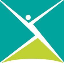 Canadian Mental Health Association