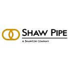 Shaw Pipe