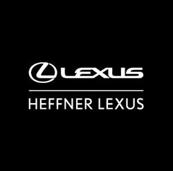 Heffner Lexus