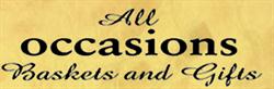 All Occasions Baskets & Gifts