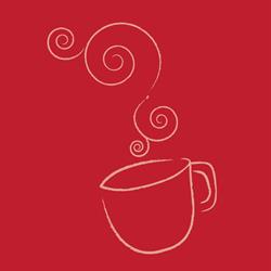 Inspire Cafe