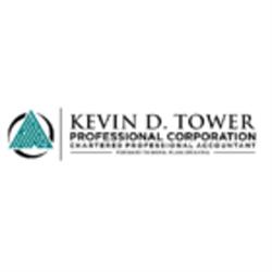 Kevin D. Tower Professional Corporation