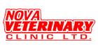 Nova Veterinary Clinic