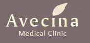Avecina Medical Clinic
