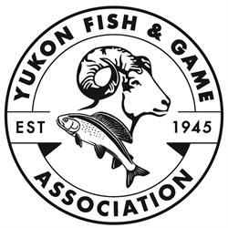 Yukon Fish & Game Assn