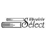 Librairie Select