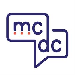 MCDC