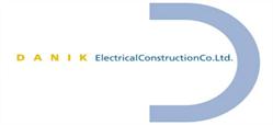 Danik Electrical Construction Co Ltd