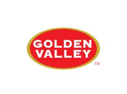 Golden Valley Foods Ltd.