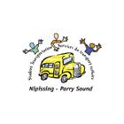 Nipissing-Parry Sound Student Transportation Services