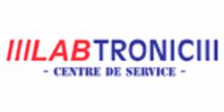 Labtronic