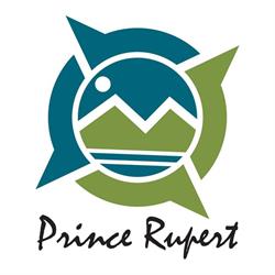 Hecate Strait Employment Development Society