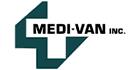 Medi-Van Canada Inc