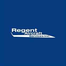 Regent Aircraft Services