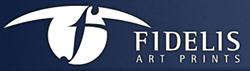 Fidelis Art Prints