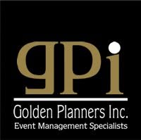 Golden Planners Inc
