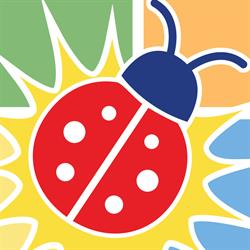 Les Coccinelles D'Oakville Inc