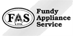 Fundy Appliance
