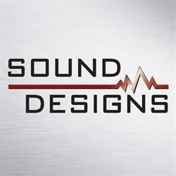 Sound Designs