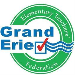 Grand Erie Elementary Teachers' Federation