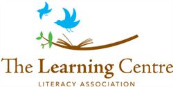 Learning Centre Literacy Association, The