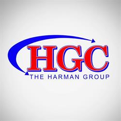 HGC The Harman Group