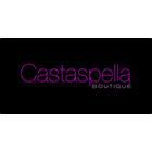 Castaspella Boutique