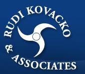 Rudi Kovacko & Assoc