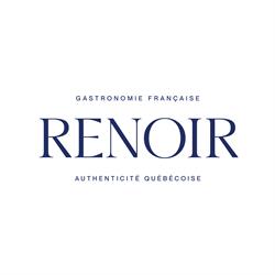RENOIR Restaurant