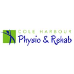 Cole Harbour Physio and Rehabilitation Centre