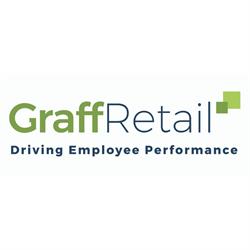 Graff Retail Inc