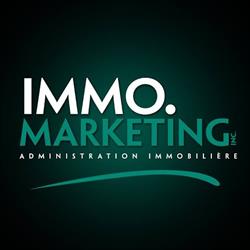 Immomarketing Inc