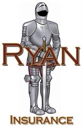 Ryan Insurance Services Ltd
