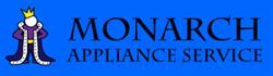Monarch Appliance Service
